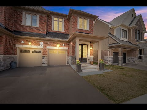 1320 Hamman Way, Milton