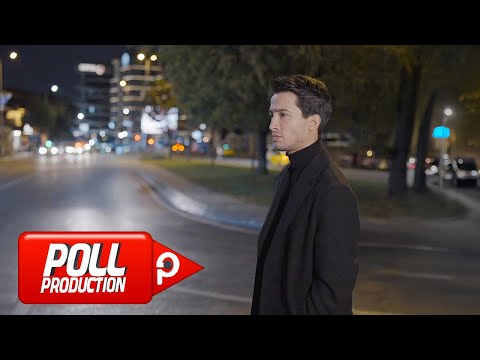 Şahin Kendirci - Pişman Ettin (Official Video)