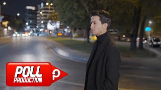 Şahin Kendirci - Pişman Ettin (Official Video)