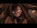 Jabber S Got That DAWG In Him Gachiakuta Dub