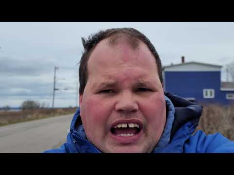 Major Winter Storm to Hit South Dakota on Friday December 10, 2021