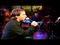 Chris De Burgh Ft Shelley Nelson ( Two Sides For ...