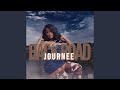 Back Road Journee