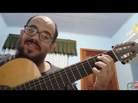 Cara Ideal - Sol de Outono