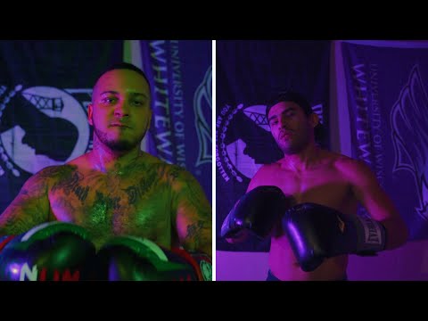 Tas Raww - Passout (Official Video) Shot by Bino Boomin