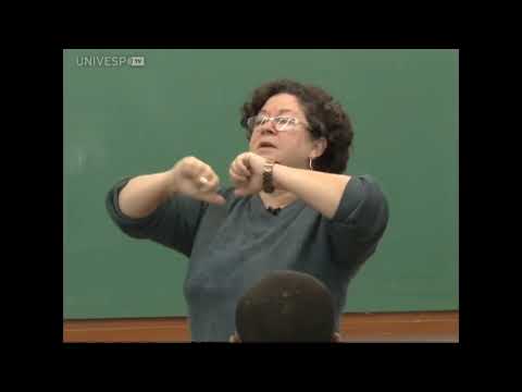 Termodinâmica; Química: entalpia, entropia e energia livre de Gibbs (Aula 25, parte 1)