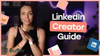 The LinkedIn Playbook That Got Me To 12K and 6M impressions