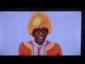 Yo Gabba Gabba Outro Season 1 2007