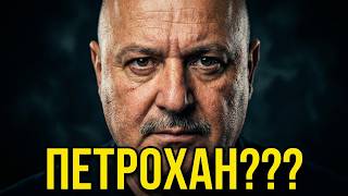 Video thumbnail image