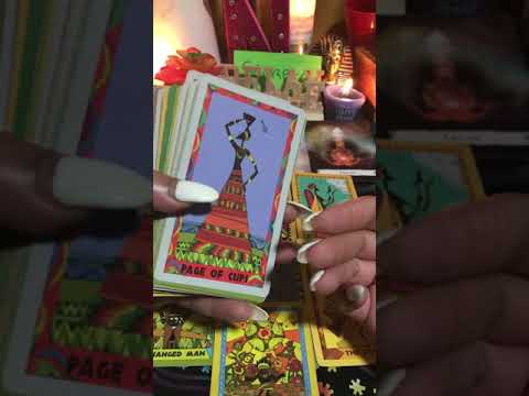 ⚡️♥️ Scorpio ♏️⚡️Finding the truth & peaceful endings all come together 🤞🏽Nov 23-28 ⚡️♥️