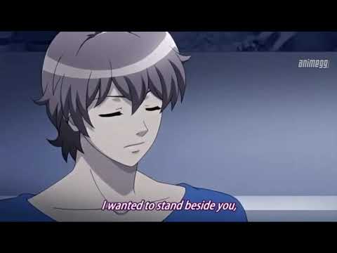 kiss x sis episode 2 mobile download kiss x sis episode 2 mobile download