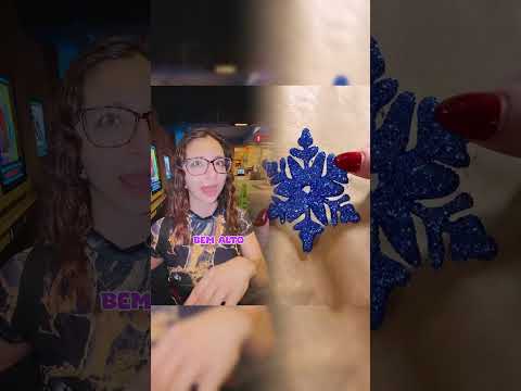 Minhas irmãs fizeram uma pegadinha comigo no CINEMA 🐔#shorts#brincadeiras