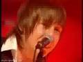 McFLY - Don't stop me now (Totp 