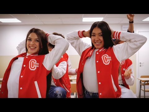 House Of Talent - Maturità ft. Alex Fusaro