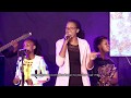 IMIGAMBI YAWE Nice Ndatabaye