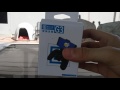 Gamesir G3 Control Mount Phone Bracket Holder
