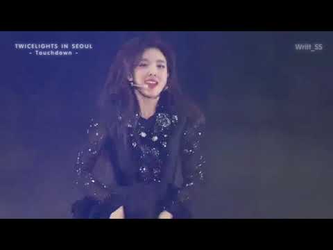 Touchdown K Pop Amino Touchdown K Pop Amino