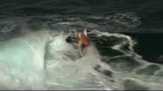 Surfing Compilation HQ