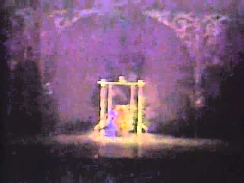 WIE EINST IM MAI 1979 - 1.Teil