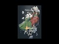 Vivaldi Storm 1 Hour Portrait Of A Lady On Fire Version