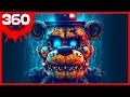 360 | Five Nights at Freddy's