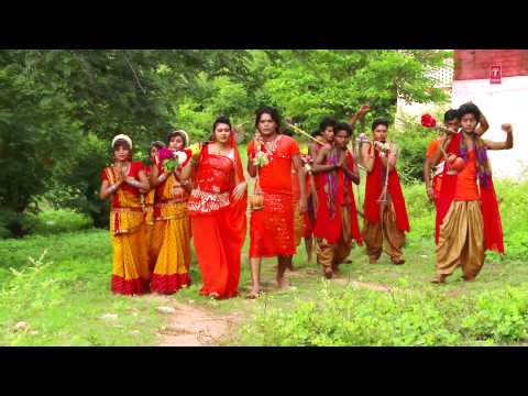 Jalwa Dhar Dihin Ja Kanwar — watch video