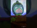 Cartoons Inc Monsters Inc Part 5 Pharaoh Boy