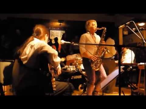 Sofa Connection 2013 - Freedom sound