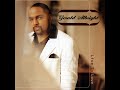 Gerald Albright w/Walter & Scotty Scott - All I Wanna Do - 1997