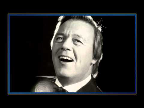 Matt Monro  -  For Mama