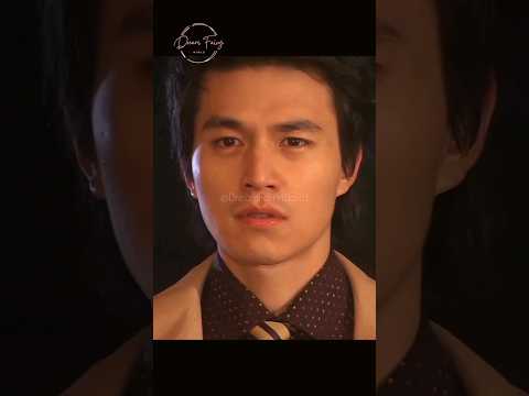 video-thumbnail