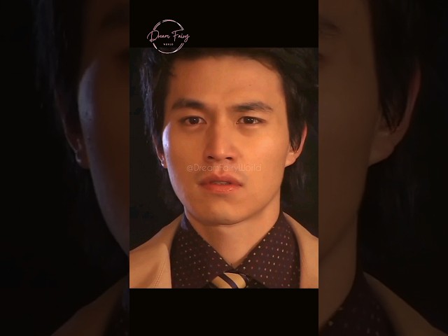 Go to the Past 😀💖 (My girl - 2005) #shorts #shortsfeed #mygirl #kdrama #old #olddrama #viral