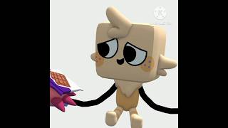 Download lagu dedek gak bisa tenang #shots #animation #dandysworld mp3 Download lagu dedek gak bisa tenang #shots #animation #dandysworld mp3