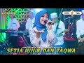 SETlA JUJUR & TAQWA - (SEJUTA) - LINDA AYUNDA - SIMPATIK MUSIC