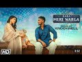 KAKA : MERE WARGA (Remix) Sukh-E | Knockwell | New Punjabi Songs 2021 | Latest Punjabi Songs 2021