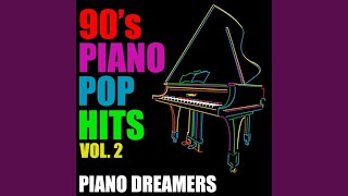 [You Drive Me] Crazy