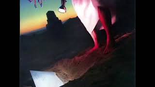 Styx - &quot;First Time&quot; (1979)