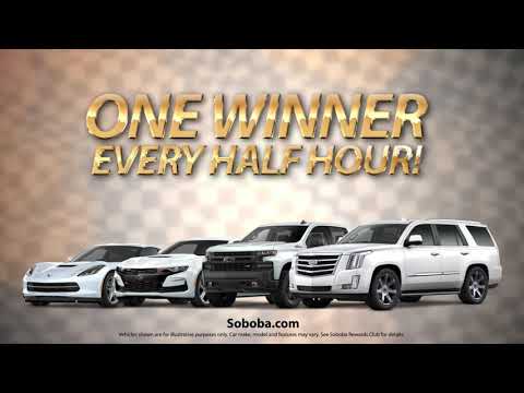 Soboba DriveYourDream 15 0819 v2