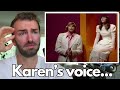 First Time Hearing The Carpenters We Ve Only Just Begun
