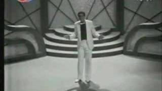 İlhan İrem - Sensiz De Yaşanıyor (İşte Hayat)_1977