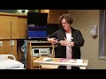 Breastfeeding Basics How To Unclog A Milk Duct
