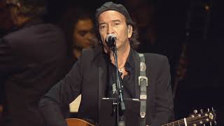 Aunque tú no lo sepas - Homenaje a Enrique Urquijo