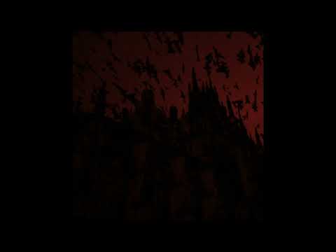 [free] xxxtentacion indie rock type beat - "torment"