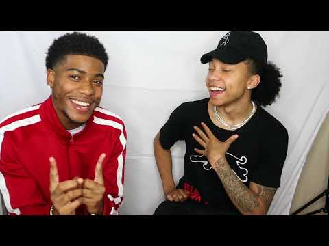 HOW DOES MY BROTHER FEEL ABOUT MY GIRLFRIEND?