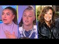 Dance Moms Cast on Where They Stand With Abby Lee Miller (Exclusive)