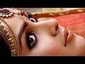 Genelia Dsouza Facial Expressions Closeup Film Journey Of Genelia Dsouza Genelia Dsouza