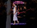 A Lot Of People Saw SOMETHING Selenagomez Shorts Dress Style Beautiful Fyp