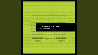 Can&#39;t Get Enough