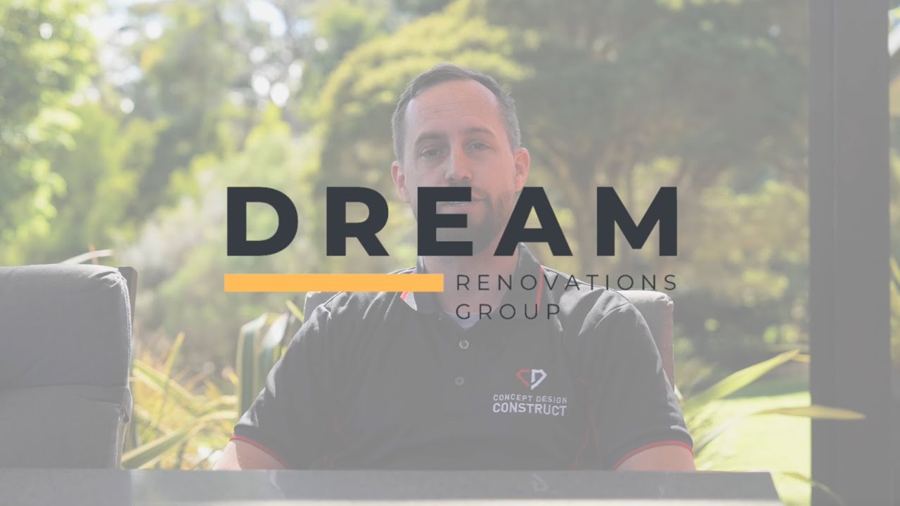 Matt video testimonial