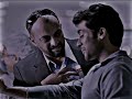 Vaaranam Aayiram Love Whatsapp Status Love Memories Status Tamil Vaaranam Aayriram Love Dialogue